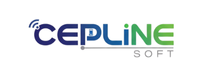 CEPLINE SOFT - YENİ NESIL CEP TELEFONU TEKNİK SERVİS VE ENVANTER YAZILIMI Logo